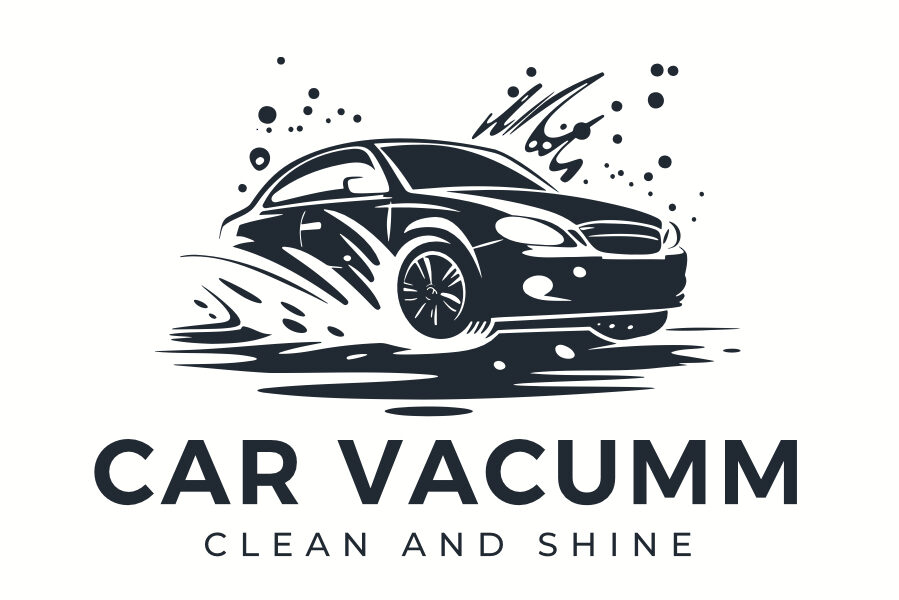 drivecleanvacs.com